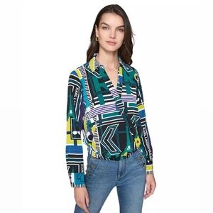 KARL LAGERFELD Paris NWT